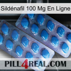 Sildénafil 100 Mg En Ligne viagra2